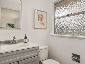 20314 N Park Avenue N, Shoreline WA 98133