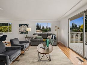 20314 N Park Avenue N, Shoreline WA 98133