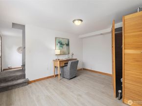 20314 N Park Avenue N, Shoreline WA 98133