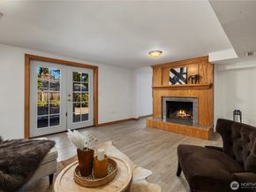 20314 N Park Avenue N, Shoreline WA 98133