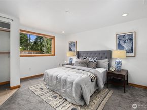 20314 N Park Avenue N, Shoreline WA 98133
