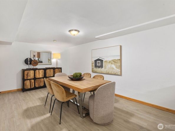 20314 N Park Avenue N, Shoreline WA 98133