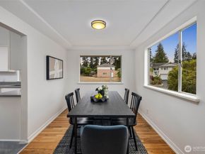 20314 N Park Avenue N, Shoreline WA 98133