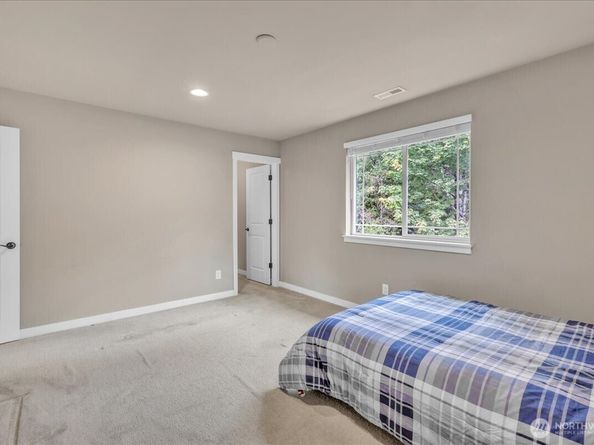 28906 NE 156th Street, Duvall WA 98019