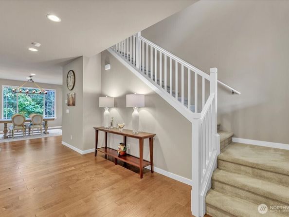 28906 NE 156th Street, Duvall WA 98019