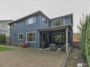 28906 NE 156th Street, Duvall WA 98019