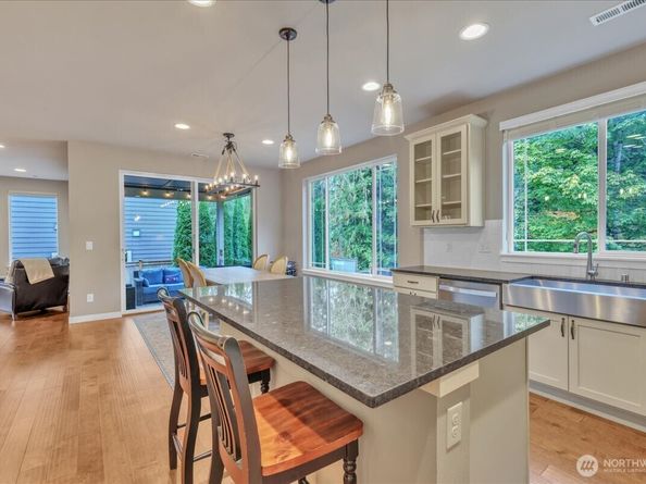 28906 NE 156th Street, Duvall WA 98019
