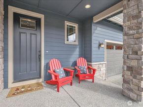 28906 NE 156th Street, Duvall WA 98019