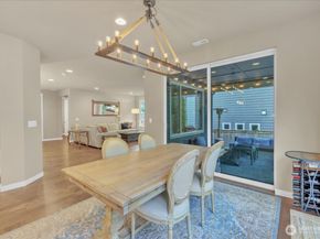 28906 NE 156th Street, Duvall WA 98019