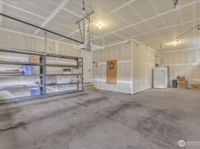 28906 NE 156th Street, Duvall WA 98019