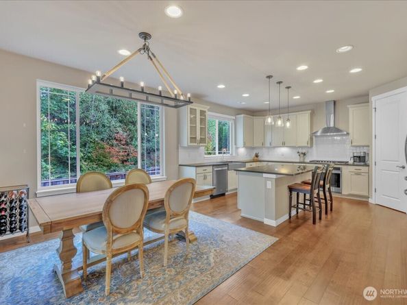 28906 NE 156th Street, Duvall WA 98019