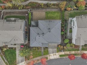 28906 NE 156th Street, Duvall WA 98019