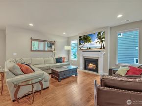 28906 NE 156th Street, Duvall WA 98019