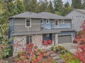 28906 NE 156th Street, Duvall WA 98019