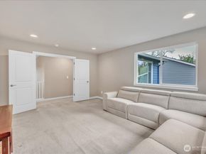 28906 NE 156th Street, Duvall WA 98019