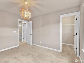 28906 NE 156th Street, Duvall WA 98019