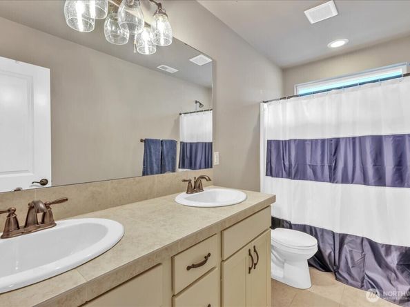 28906 NE 156th Street, Duvall WA 98019