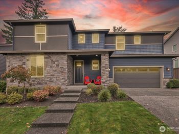 28906 NE 156th Street