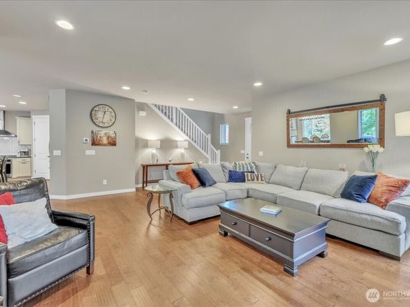 28906 NE 156th Street, Duvall WA 98019