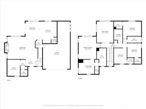 28906 NE 156th Street, Duvall WA 98019