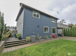 28906 NE 156th Street, Duvall WA 98019