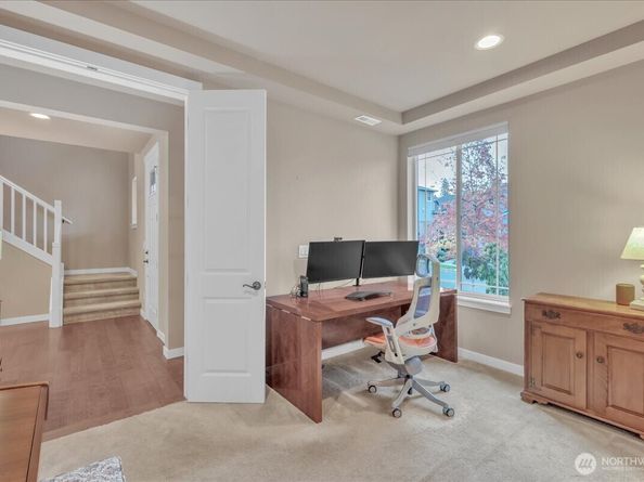 28906 NE 156th Street, Duvall WA 98019