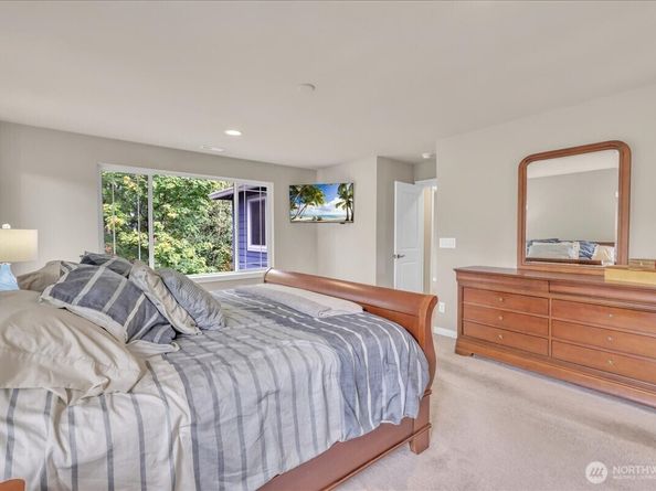 28906 NE 156th Street, Duvall WA 98019