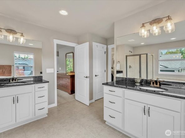 28906 NE 156th Street, Duvall WA 98019