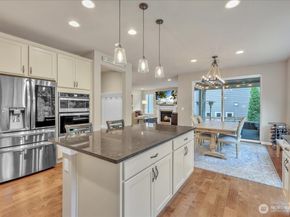 28906 NE 156th Street, Duvall WA 98019