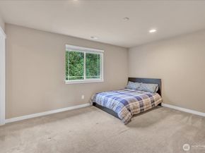 28906 NE 156th Street, Duvall WA 98019
