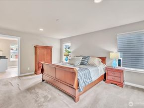 28906 NE 156th Street, Duvall WA 98019