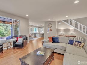 28906 NE 156th Street, Duvall WA 98019