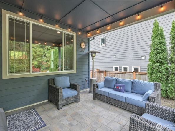 28906 NE 156th Street, Duvall WA 98019