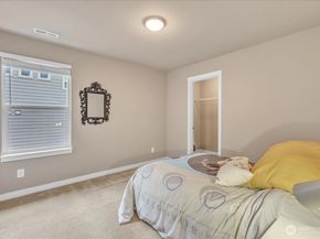 28906 NE 156th Street, Duvall WA 98019
