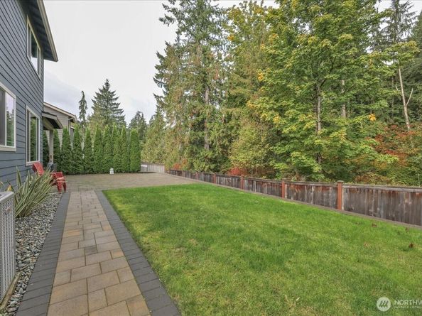 28906 NE 156th Street, Duvall WA 98019