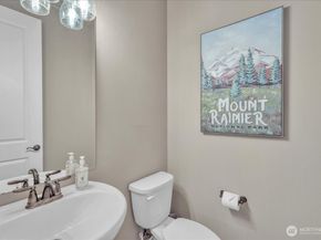 28906 NE 156th Street, Duvall WA 98019
