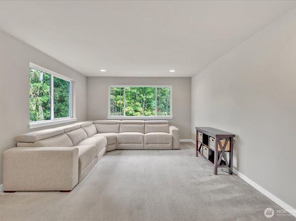 28906 NE 156th Street, Duvall WA 98019
