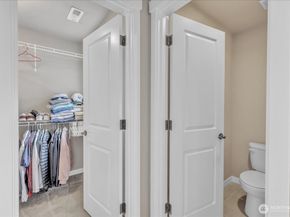 28906 NE 156th Street, Duvall WA 98019