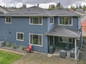 28906 NE 156th Street, Duvall WA 98019