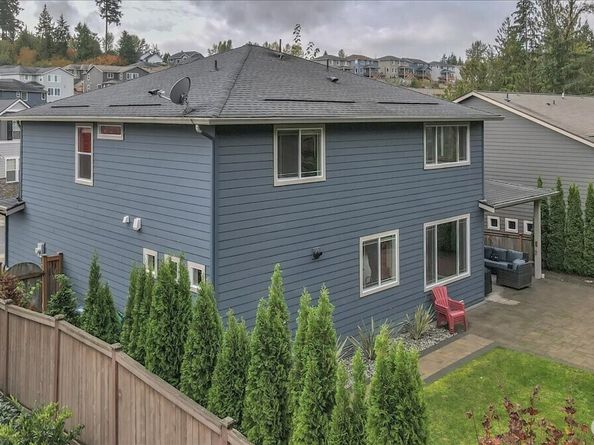 28906 NE 156th Street, Duvall WA 98019