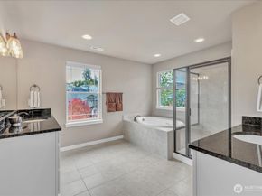28906 NE 156th Street, Duvall WA 98019
