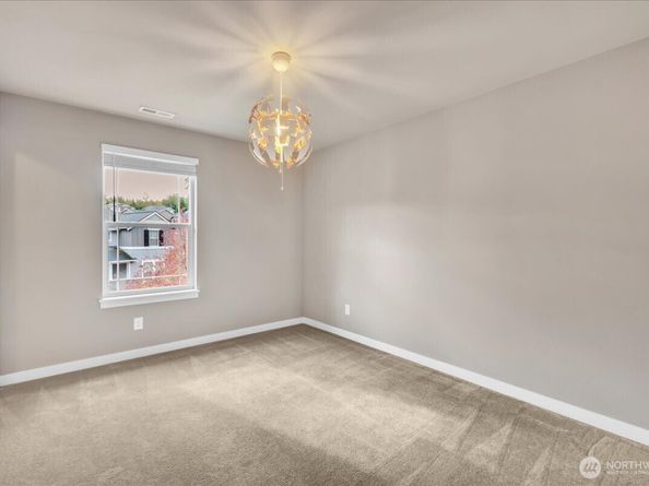28906 NE 156th Street, Duvall WA 98019