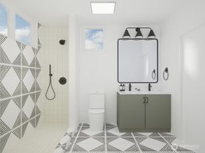 7339 21st Avenue NE, Seattle WA 98115