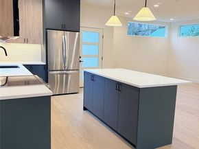 7339 21st Avenue NE, Seattle WA 98115