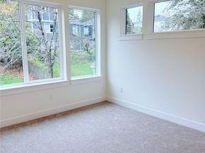 7339 21st Avenue NE, Seattle WA 98115