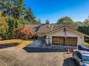 30726 43rd Avenue SW, Federal Way WA 98023