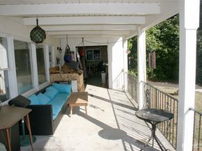 30726 43rd Avenue SW, Federal Way WA 98023