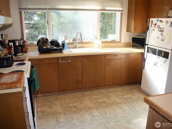 30726 43rd Avenue SW, Federal Way WA 98023