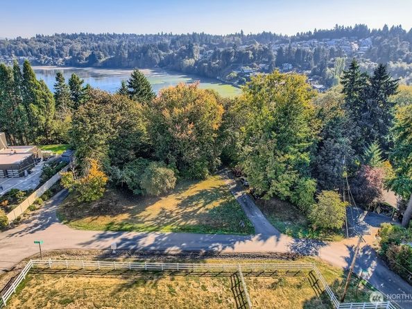 30726 43rd Avenue SW, Federal Way WA 98023