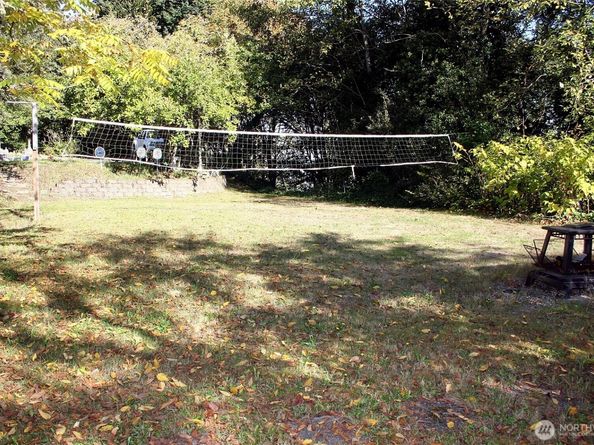 30726 43rd Avenue SW, Federal Way WA 98023